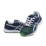 Chaussure Asics Gel Speedstar 6 Homme Pas Cher